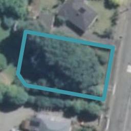 18 Halstead Road, Pleasant Point