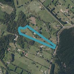 69 Ararimu Valley Road, Waimauku