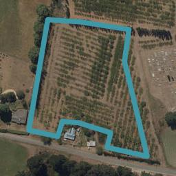 0 Ladysmith Road, Roxburgh East, Roxburgh