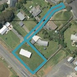 33 Mawson Avenue, Waipapa, Waipapa