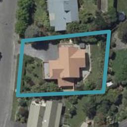 7 Woodside Common, Westmorland, Christchurch