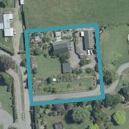 86B Leithfield Road, Leithfield, Amberley