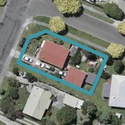 40 Freemans Road, Otaki