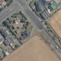 4 Grahams Road, Tinwald, Ashburton