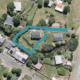 814 Wainui Main Road, Wainui, French Farm