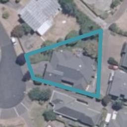3 Haines Grove, Rainbow Point, Taupo