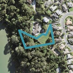 30 Blue Heron Rise, STANMORE BAY, WHANGAPARAOA