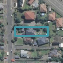 10 Newton Street, Watlington, Timaru
