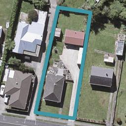 130 Rata Street, Inglewood, Inglewood