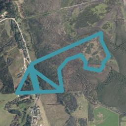0 Paparore Road, Paparore, Awanui