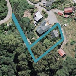19E Jubilee Road, Wainui, French Farm
