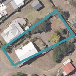 14 Kina Street, Tangimoana, Tangimoana