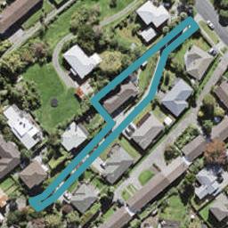 10/19 Gardner Avenue, New Lynn, Auckland