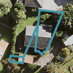 16 Puhua Lane, Mount Roskill, Auckland