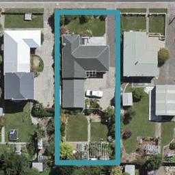 5 Holloway Street, Waikiwi, Invercargill