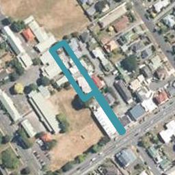 3/571A Fergusson Drive, Trentham, Upper Hutt
