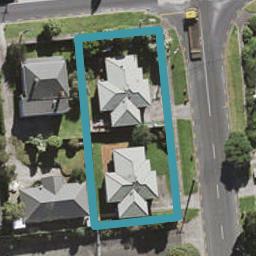 2/161 Church Street, Onehunga, Auckland