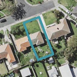 13 Moa Street, Belmont, Auckland