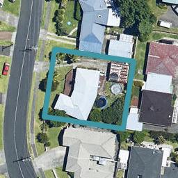 41 Western Road, Bellevue, Tauranga