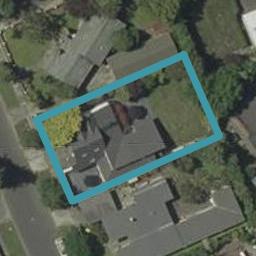 28 Clifton Terrace, Fitzherbert, Palmerston North