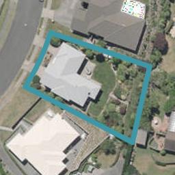 16 Lithgow Drive, Otamatea, Whanganui