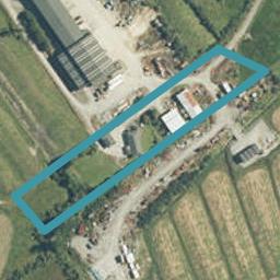 0 Woolhouse Rd, Ross, Ross