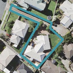 73 Edendale Road, Somerville, Manukau