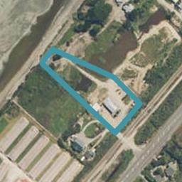 271B Kumara Junction Highway, Arahura Valley, Hokitika