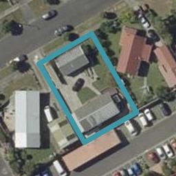 7 Dalwood Grove, Highbury, Palmerston North