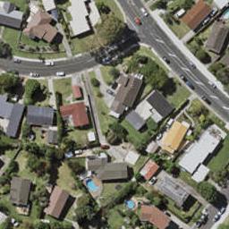 2D Salamanca Road, Sunnynook, Auckland