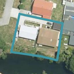 43 Gascoigne Street, Riversdale, Blenheim