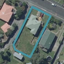23 Statham Street, Brockville, Dunedin