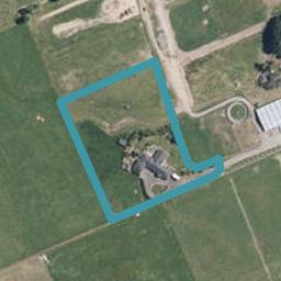 1329A Rangitikei Line, Newbury, Palmerston North