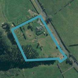 1103 Waikare Road, Waerenga