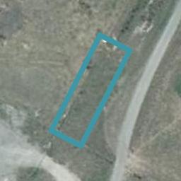27 Barn Road, Jacks Point, Queenstown