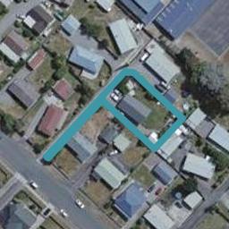 13C Millard Avenue, Kuripuni, Masterton