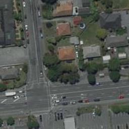 254 Blenheim Road, Riccarton, Christchurch