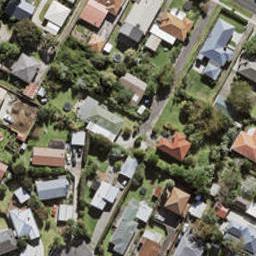 9 Boyd Avenue, Mangere Bridge, Auckland