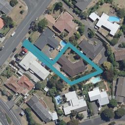 6 Delamare Road, St Andrews, Hamilton