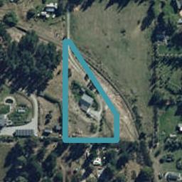 51B Loach Road, Hāwea Flat, Lake Hāwea