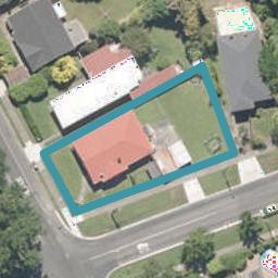 85 Anzac Parade, Whanganui East, Whanganui