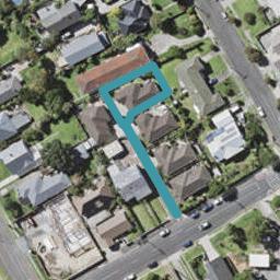 174C Bayswater Avenue, Bayswater, Auckland