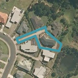 111 Roberta Crescent, Orewa, Orewa