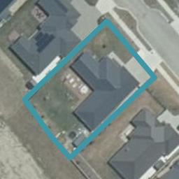 14 Woolshed Drive, Stoke, Nelson