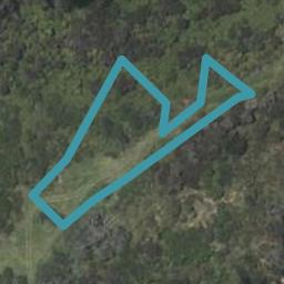 0 Estuary Drive, Mangawhai Heads, Mangawhai