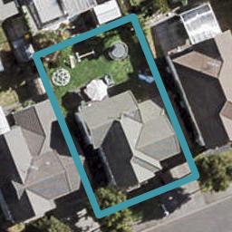 21 Zabeel Crescent, Takanini, Auckland