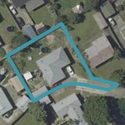50 Monowai Place, Westbrook, Palmerston North