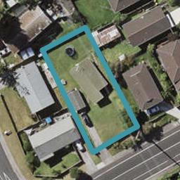 86 Trias Road, Totara Vale, Auckland