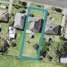 9 Cranbrook Place, Glendowie, Auckland
