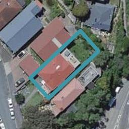 53 Tanera Crescent, Brooklyn, Wellington